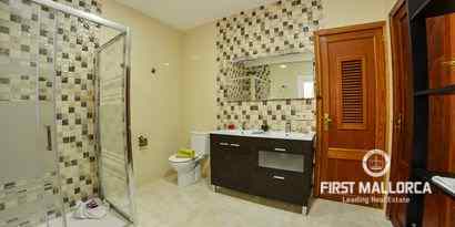 Real Estates picture 5 Ref. Nr. 71510