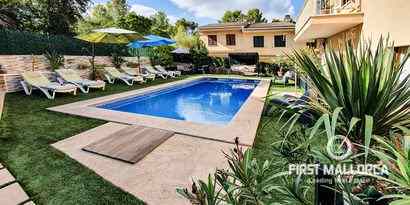 Real Estates picture 0 Ref. Nr. 71510