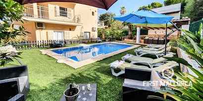 Real Estates picture 7 Ref. Nr. 71510