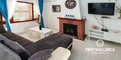 Real Estates picture 1 Ref. Nr. 71510