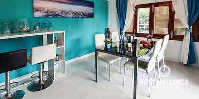 Real Estates picture 3 Ref. Nr. 71510