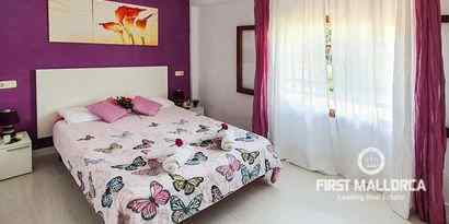 Real Estates picture 6 Ref. Nr. 71510