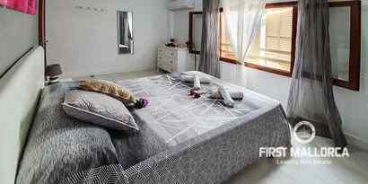 Real Estates picture 10 Ref. Nr. 71510