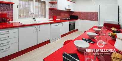 Real Estates picture 2 Ref. Nr. 71510