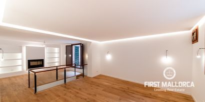 Immobilien picture 6 Ref. Nr. 61792