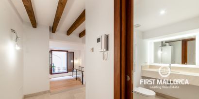 Immobilien picture 10 Ref. Nr. 61792