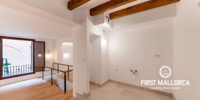 Immobilien picture 9 Ref. Nr. 61792