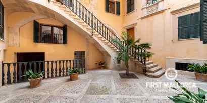 Immobilien picture 0 Ref. Nr. 61792