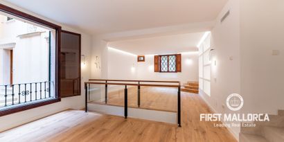 Immobilien picture 2 Ref. Nr. 61792