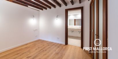 Immobilien picture 8 Ref. Nr. 61792