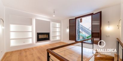 Immobilien picture 1 Ref. Nr. 61792