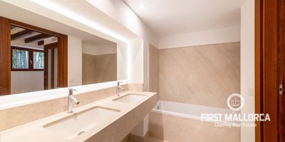 Immobilien picture 11 Ref. Nr. 61792