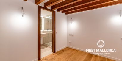Immobilien picture 3 Ref. Nr. 61792