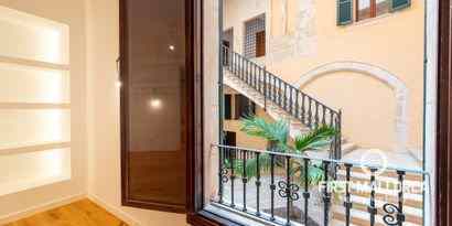 Immobilien picture 5 Ref. Nr. 61792