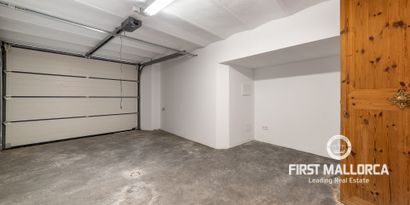 Immobilien picture 7 Ref. Nr. 61792