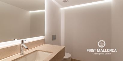 Real Estates picture 12 Ref. Nr. 61795