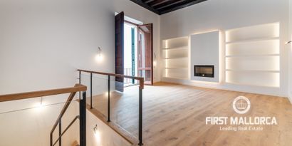 Real Estates picture 0 Ref. Nr. 61795