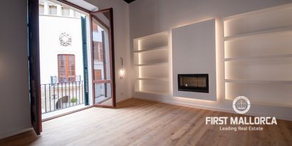 Real Estates picture 8 Ref. Nr. 61795