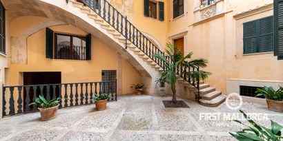 Real Estates picture 6 Ref. Nr. 61795