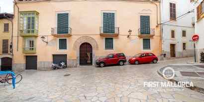 Real Estates picture 7 Ref. Nr. 61795