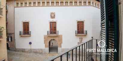 Real Estates picture 13 Ref. Nr. 61795