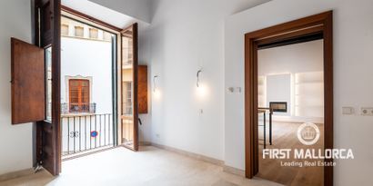 Real Estates picture 11 Ref. Nr. 61795