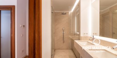 Real Estates picture 4 Ref. Nr. 61795