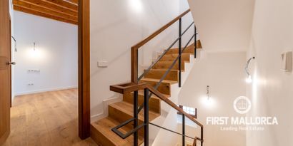 Real Estates picture 1 Ref. Nr. 61795