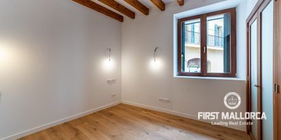 Real Estates picture 9 Ref. Nr. 61795