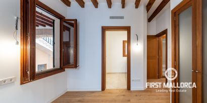 Real Estates picture 3 Ref. Nr. 61795