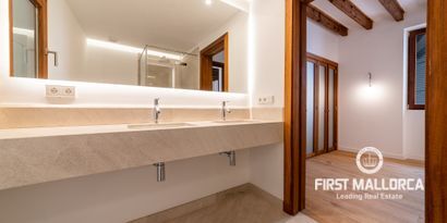 Real Estates picture 10 Ref. Nr. 61795