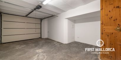 Real Estates picture 14 Ref. Nr. 61795