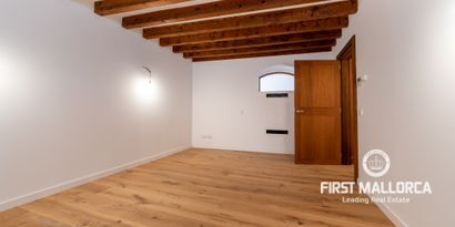 Real Estates picture 2 Ref. Nr. 61795