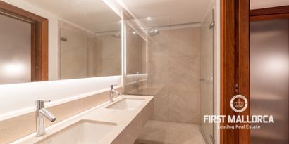 Real Estates picture 5 Ref. Nr. 61795