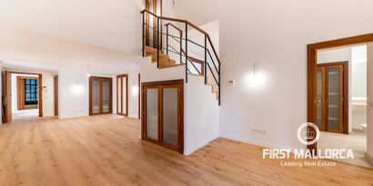 Inmobiliaria picture 3 Ref. Nº. 61796