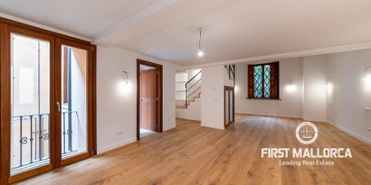 Inmobiliaria picture 7 Ref. Nº. 61796
