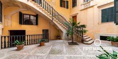 Inmobiliaria picture 8 Ref. Nº. 61796