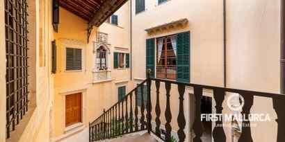 Inmobiliaria picture 0 Ref. Nº. 61796
