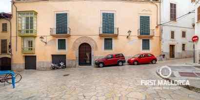 Inmobiliaria picture 14 Ref. Nº. 61796