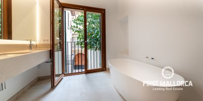 Inmobiliaria picture 5 Ref. Nº. 61796