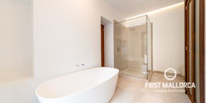 Inmobiliaria picture 10 Ref. Nº. 61796