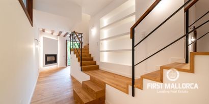 Inmobiliaria picture 1 Ref. Nº. 61796