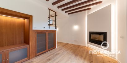 Inmobiliaria picture 2 Ref. Nº. 61796