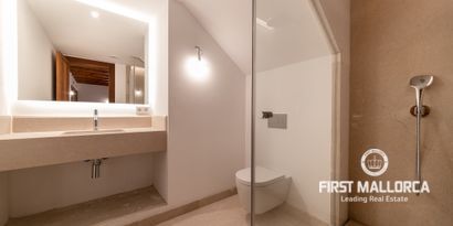 Inmobiliaria picture 9 Ref. Nº. 61796