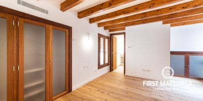 Inmobiliaria picture 4 Ref. Nº. 61796