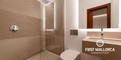 Inmobiliaria picture 11 Ref. Nº. 61796