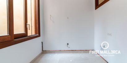 Inmobiliaria picture 12 Ref. Nº. 61796