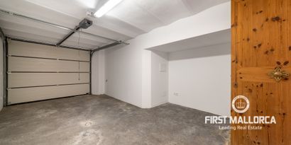 Inmobiliaria picture 13 Ref. Nº. 61796