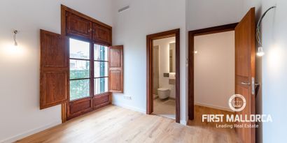 Inmobiliaria picture 6 Ref. Nº. 61796