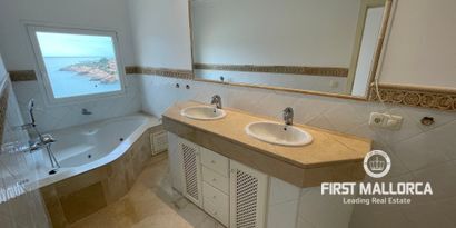 Real Estates picture 6 Ref. R15281